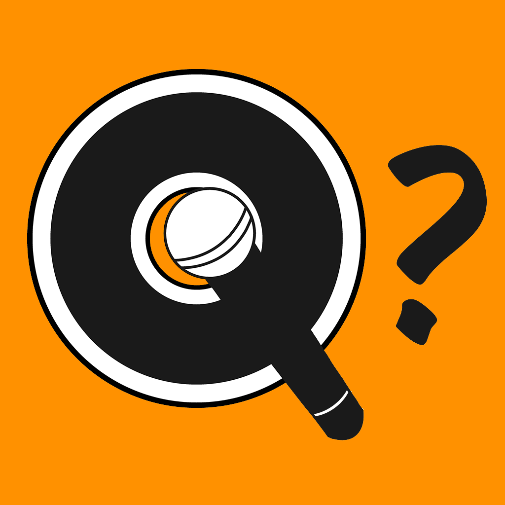 Rap Quiz